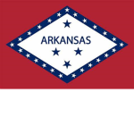 Military Customs (Arkansas)