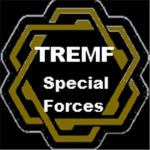 TREMF Special Forces