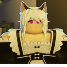 [ Content Deleted ]
