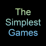 TheSimplestGames