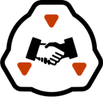 [{SCPF}] Department of External Affairs