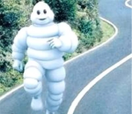 Bizim grub um uz