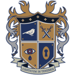 The Sparrοw Academy
