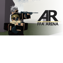 FFA Beo ARENA