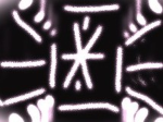 '-'>The Home of Protagonist<'-'