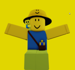 XRed x