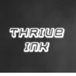 Thrive Ink