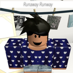 Runaway Runway