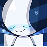 Robotboy’s and Mio’s Group