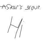 Askar's Oficial Fan Group
