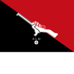 Ação Libertadora Nacional