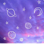 Space Magic