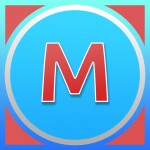 Beta: Minigame 1.0.2