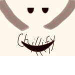Chillify