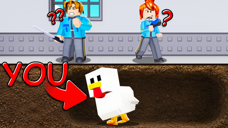 Thumbnail removed