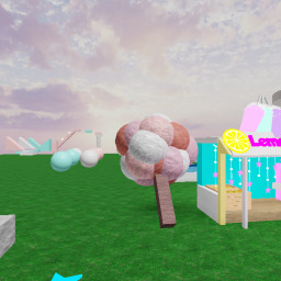 Preppy Hangout (UPDATE)