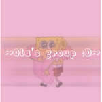 ~Ola’s group :D~