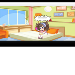 Gacha amazing