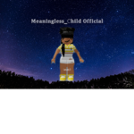 Meaningless_Child