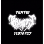 Ventei
