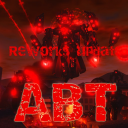 Awesome Btools Tubs (MEGA REWORKS MINI UPDATE)