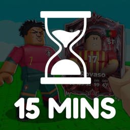 Before game thumbnail
