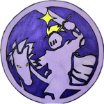 Universe 11 | DBF