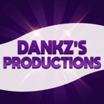 Dankz's Productions