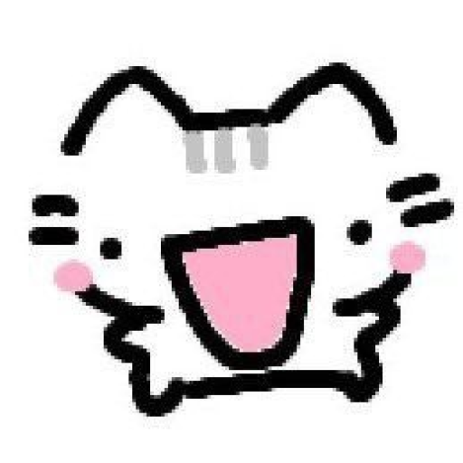 ✨Play this when you're bored💕