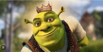 shrek brigade