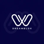 Walt Dreamblox Corp Group Thumbnail