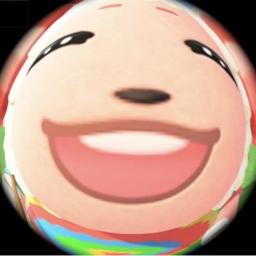 ᵈᵒᵐ
