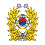 대한민국 육군 [그룹]