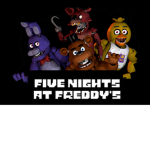 Universal FNAF