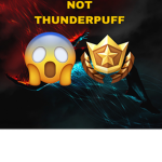 NOTTHUNDERPUFFSGROUP