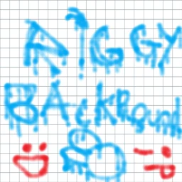 Riggy Backround! icon