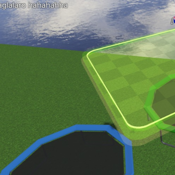gun game dev tools