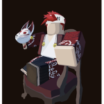 Natriix Fan Club