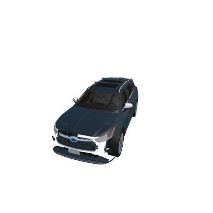 Highlander slot