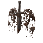 Roblox entity thumbnail