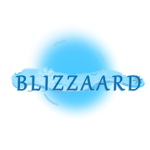 Blizzaard Productions