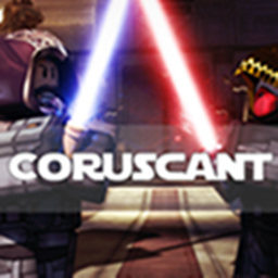 ( TJO ) Jedi Temple on Coruscant (95%)