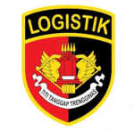 ITP || Logistik Polri