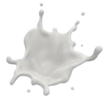 Spladoosh
