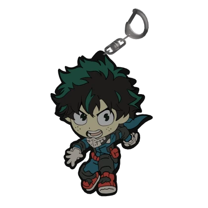 Item Thumbnail