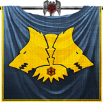 Arconian 7th Regiment