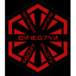 INQ | Sith Inquisitorsᅠᅠ