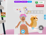TheCatPlays