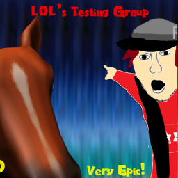 Testing game (NPC Slayer)