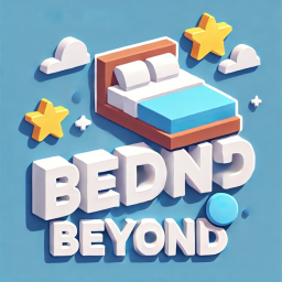 Bed N' Beyond Resorts
